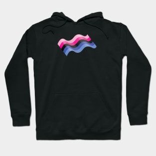 Omnisexual Hoodie